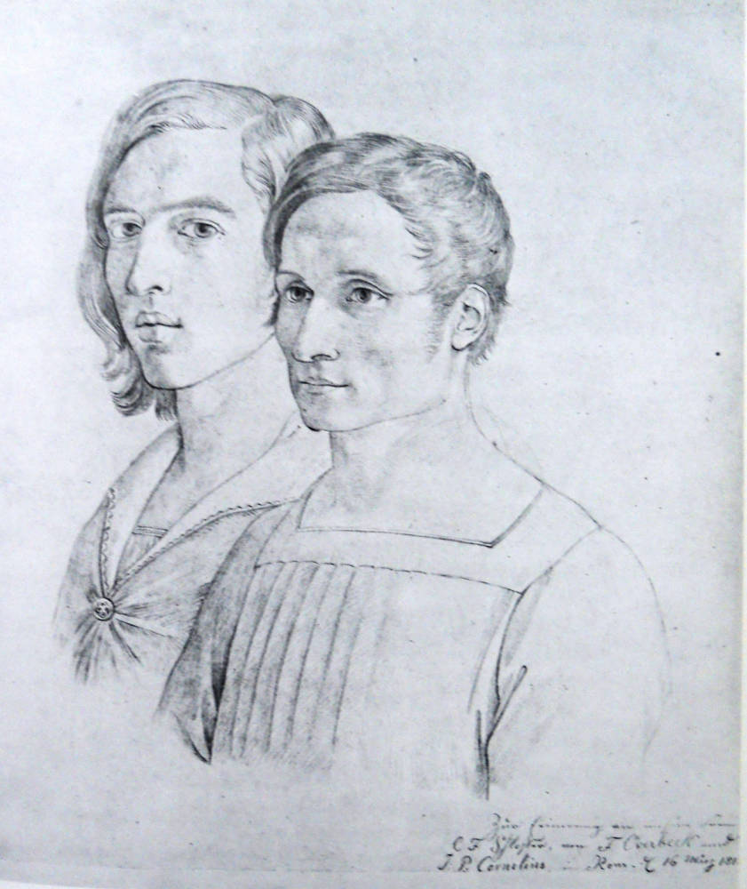 Collections of Drawings antique (10557).jpg